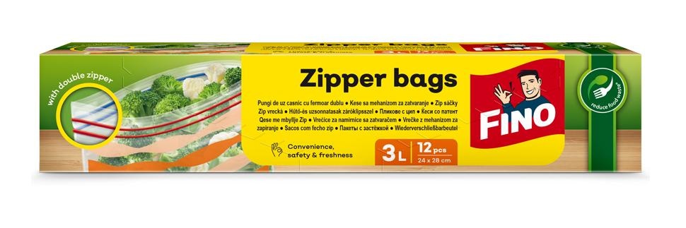 FINO Odabrani proizvodi