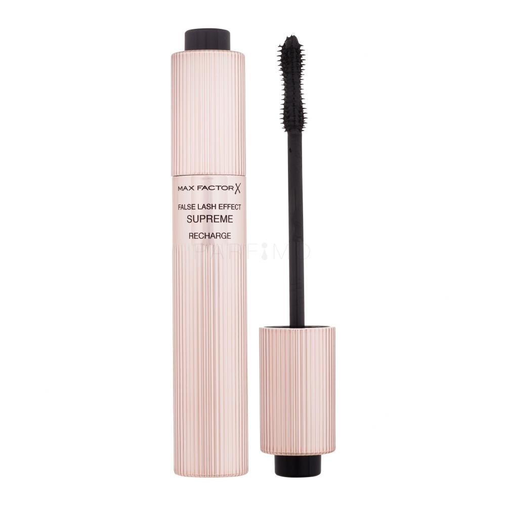 Max Factor Lash Idol Supreme