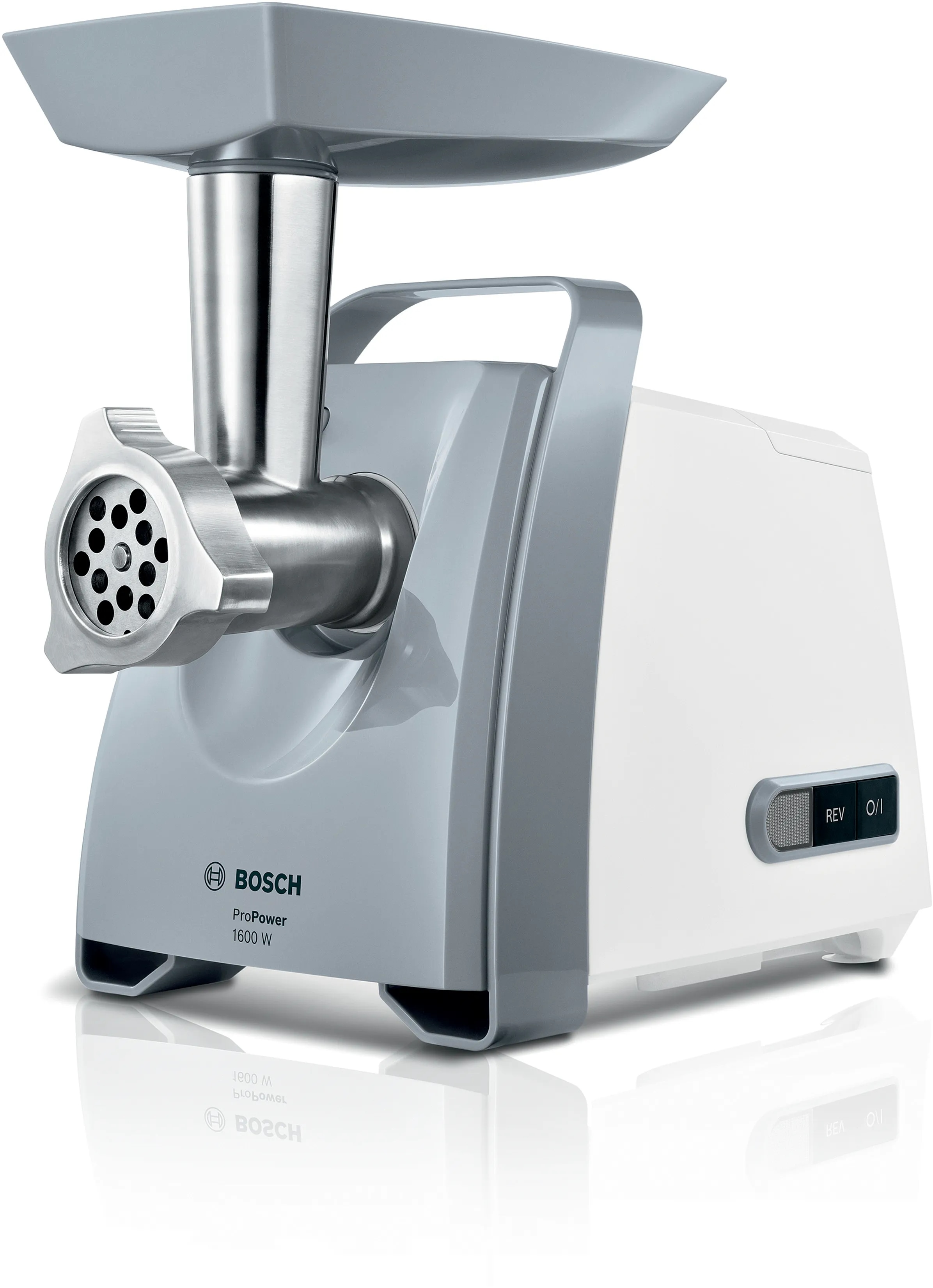 Aparat za mljevenje mesa Bosch MFW45020 ProPower 1 kom