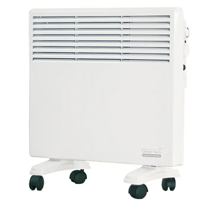 Green lich Konvektor 'HCN-1500'
