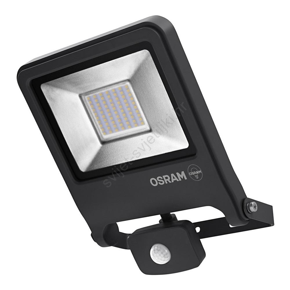 OSRAM LED reflektor 50 W