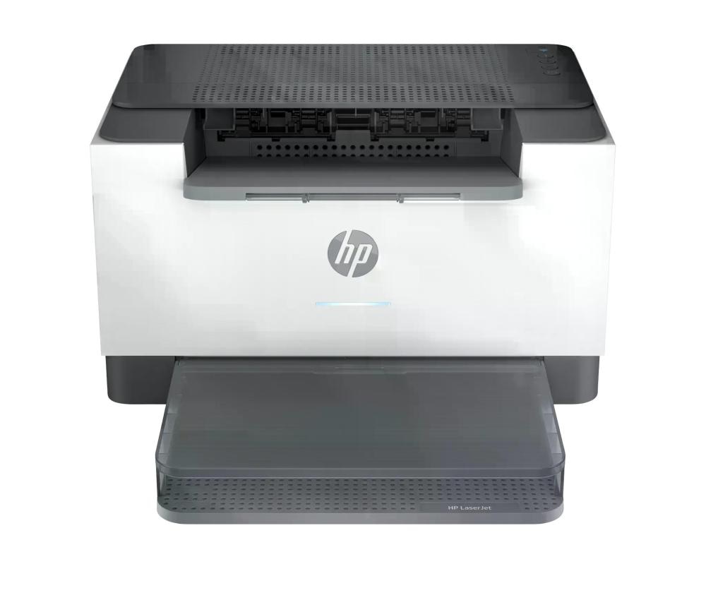 Printer HP LaserJet M207DW HP