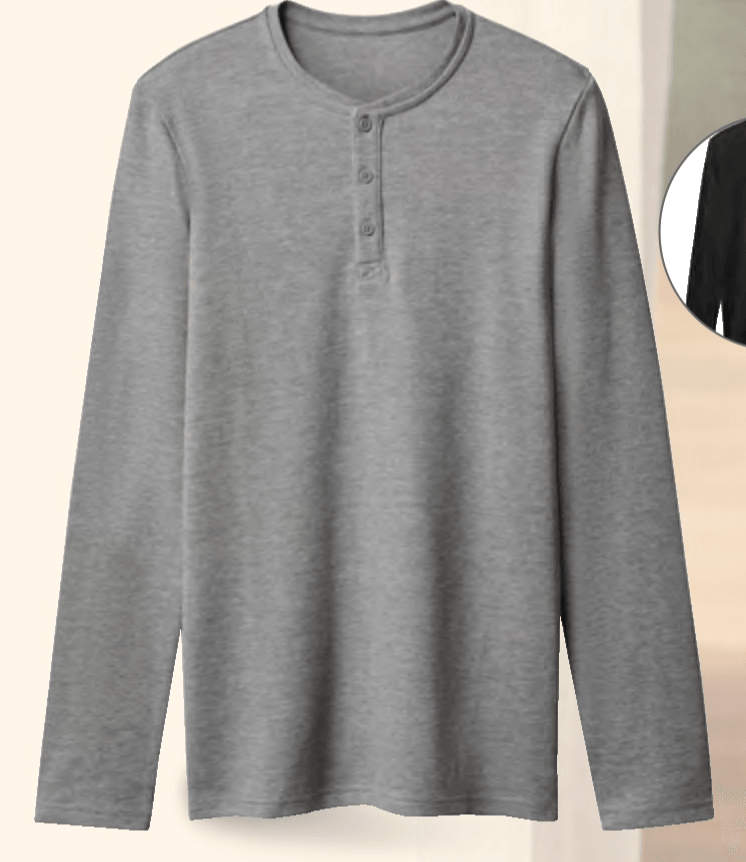 Esmara MEN Majica Komad