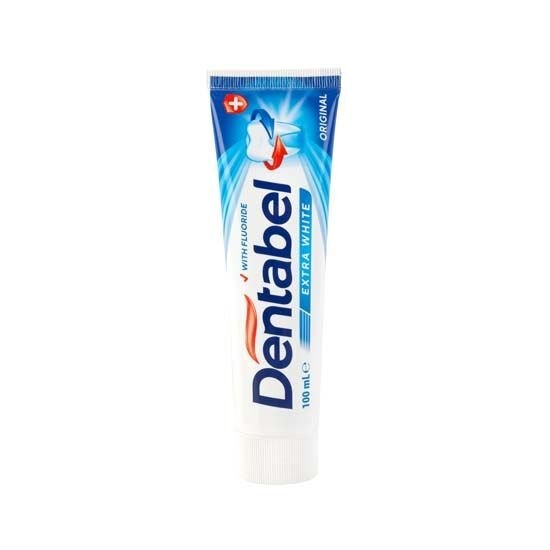 Dentabel Zubna pasta 100 ml