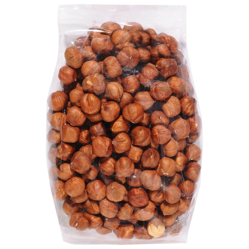 Lješnjak jezgra 300 g