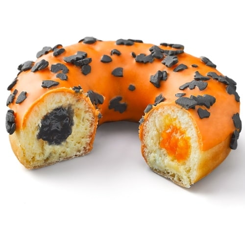 Donut Halloween 73 g