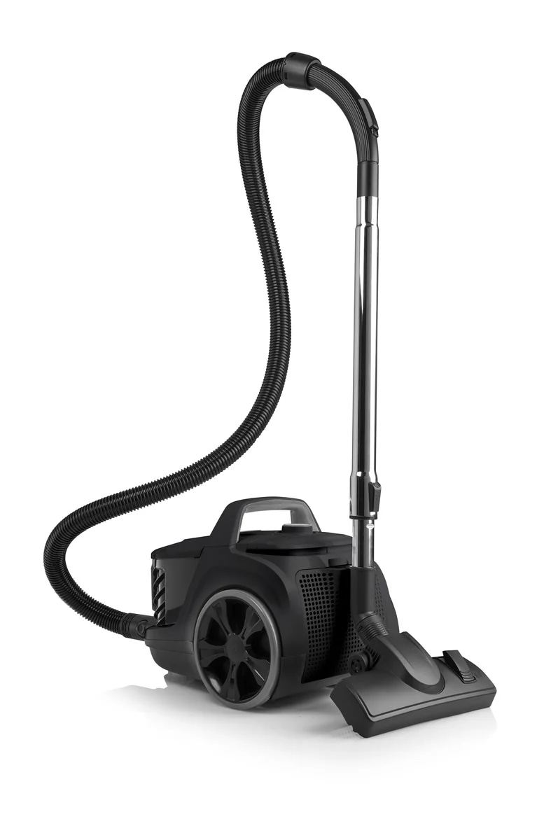Ciklonski usisavač HVC213128KG HISENSE