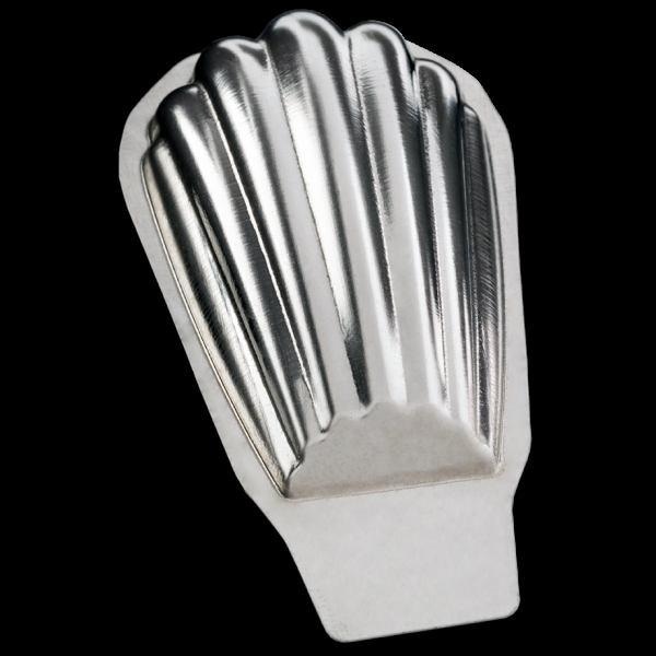 Set modlica - šape 20 kom/set