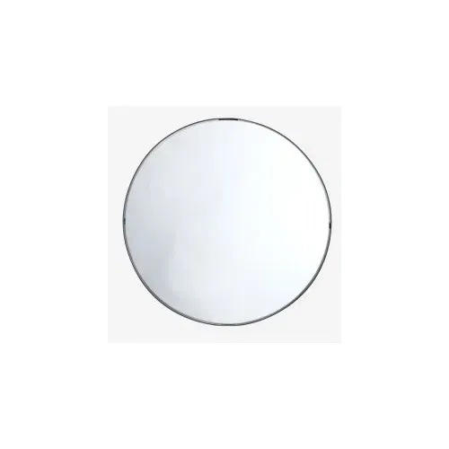 MARSTAL ogledalo Ø70xDub4 cm
