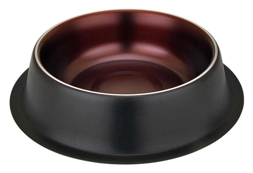 MR. PET Zdjelica za mačke Zaara 250ml