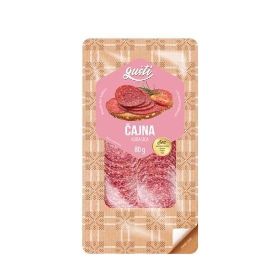 Kulen, čajna ili zimska 100 g