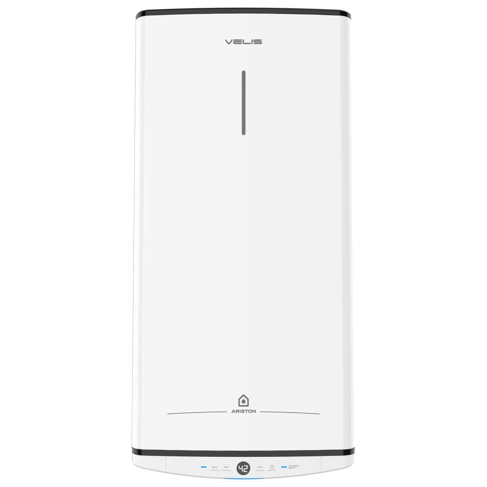 Električni grijač vode ARISTON VELIS PRO 80 I