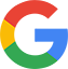 Google sign in