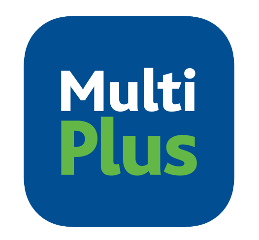 promo-KONZUM