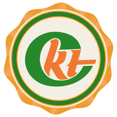 promo-KTC