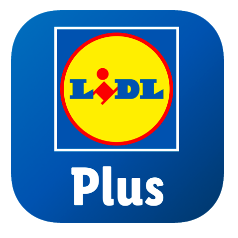 promo-LIDL