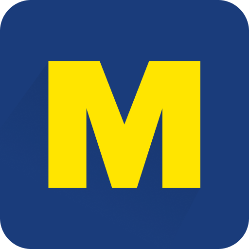 promo-METRO