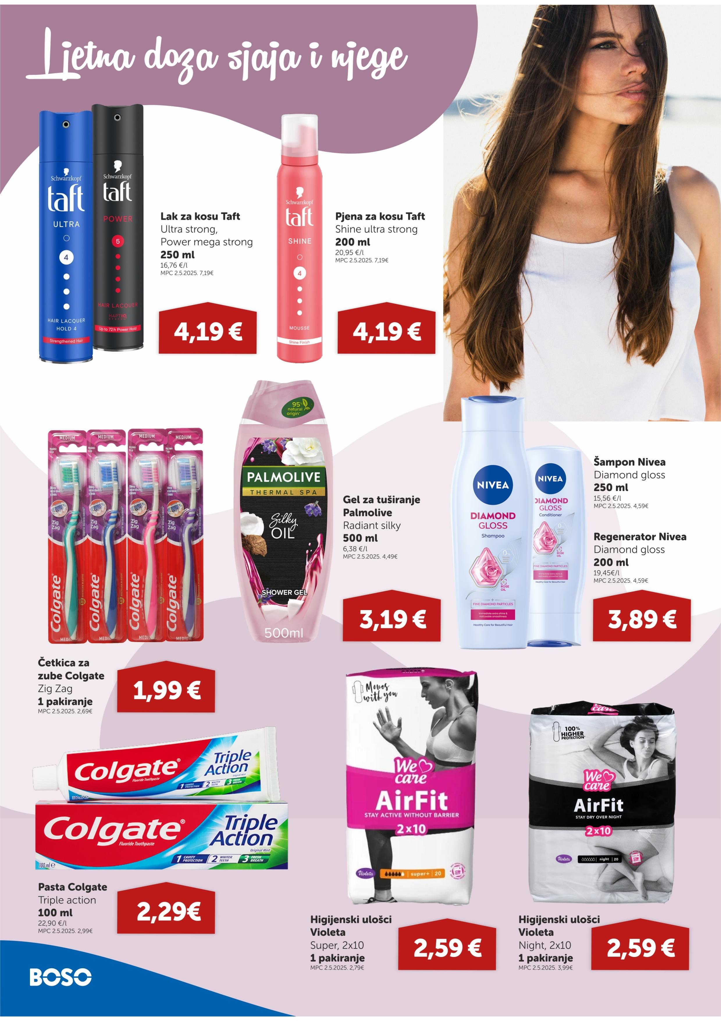 Šampon