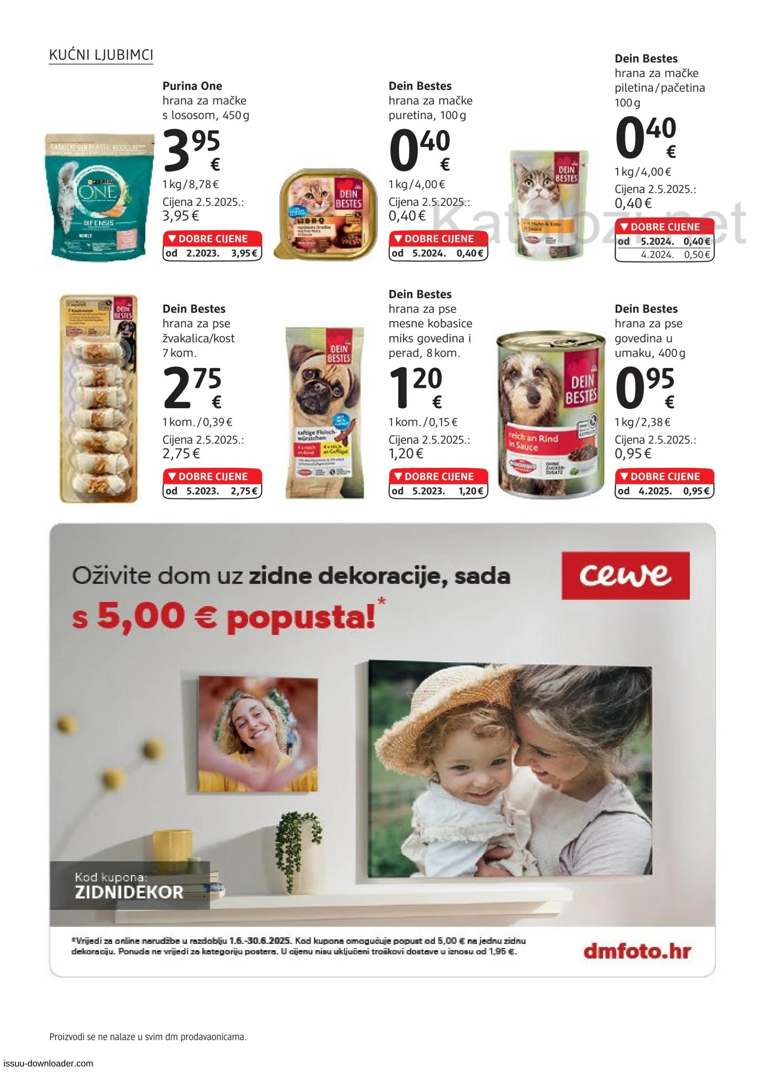Mesne kobasice
