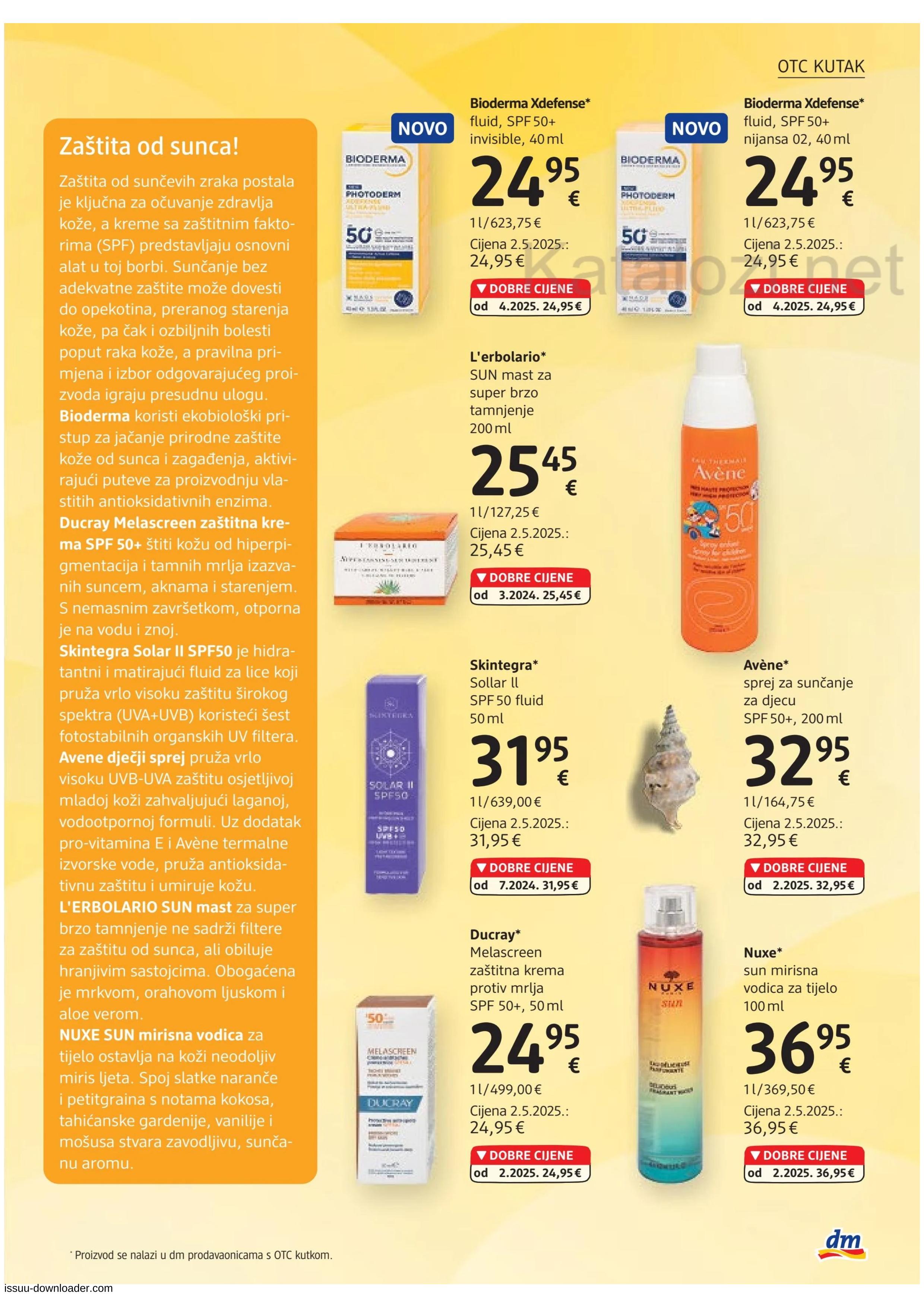 Xdefense fluid