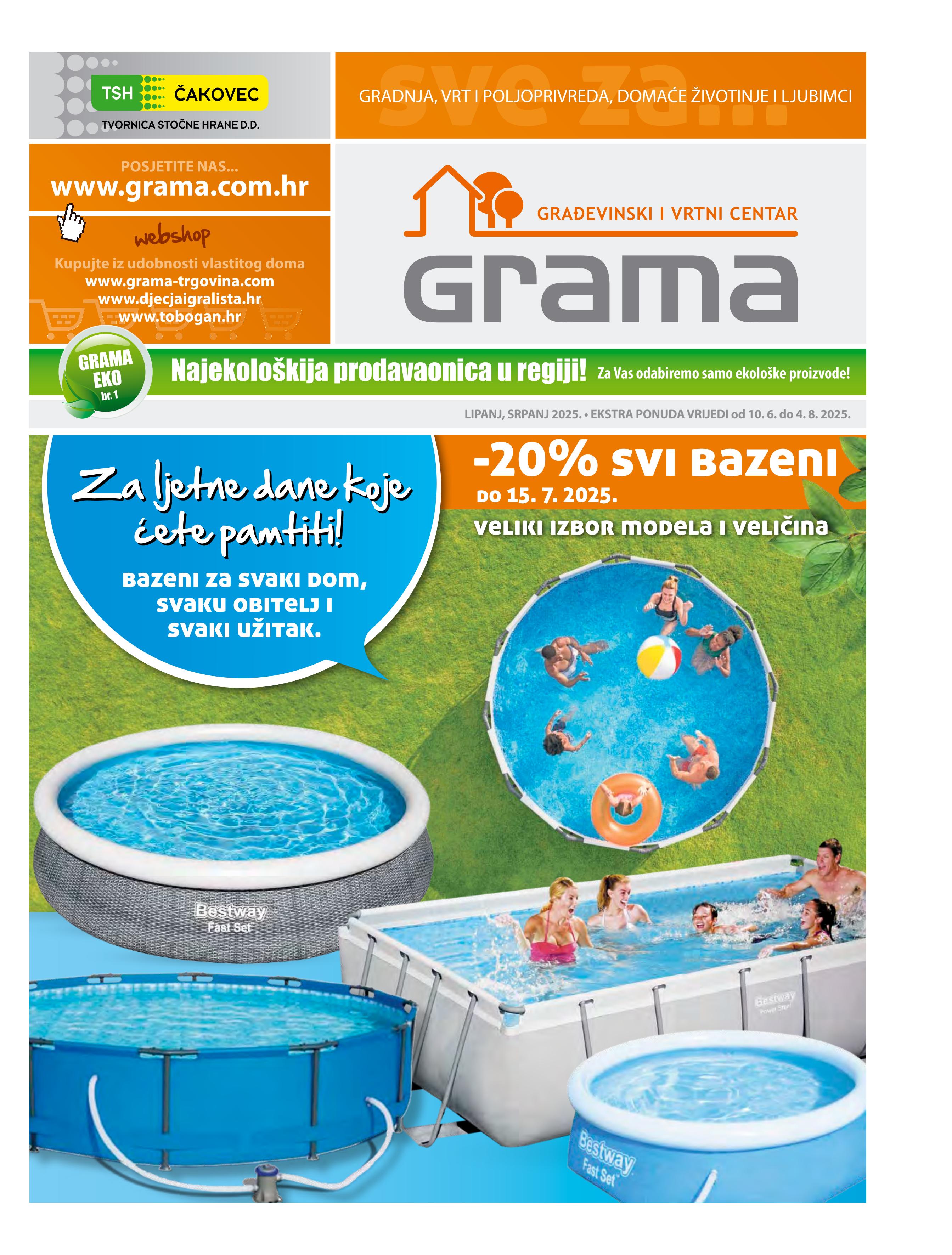 Akcijska ponuda