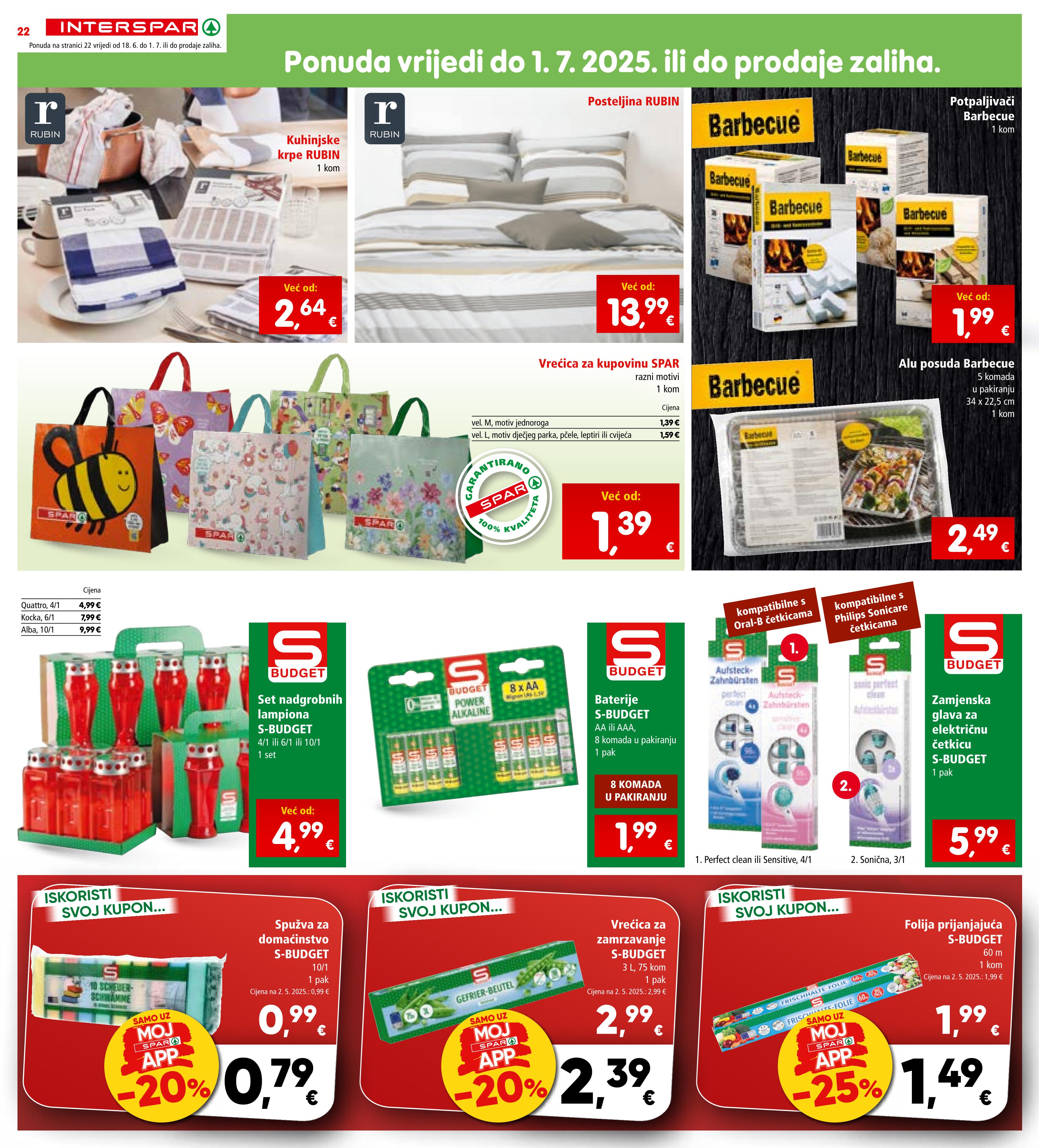 Folija prijanjajuća