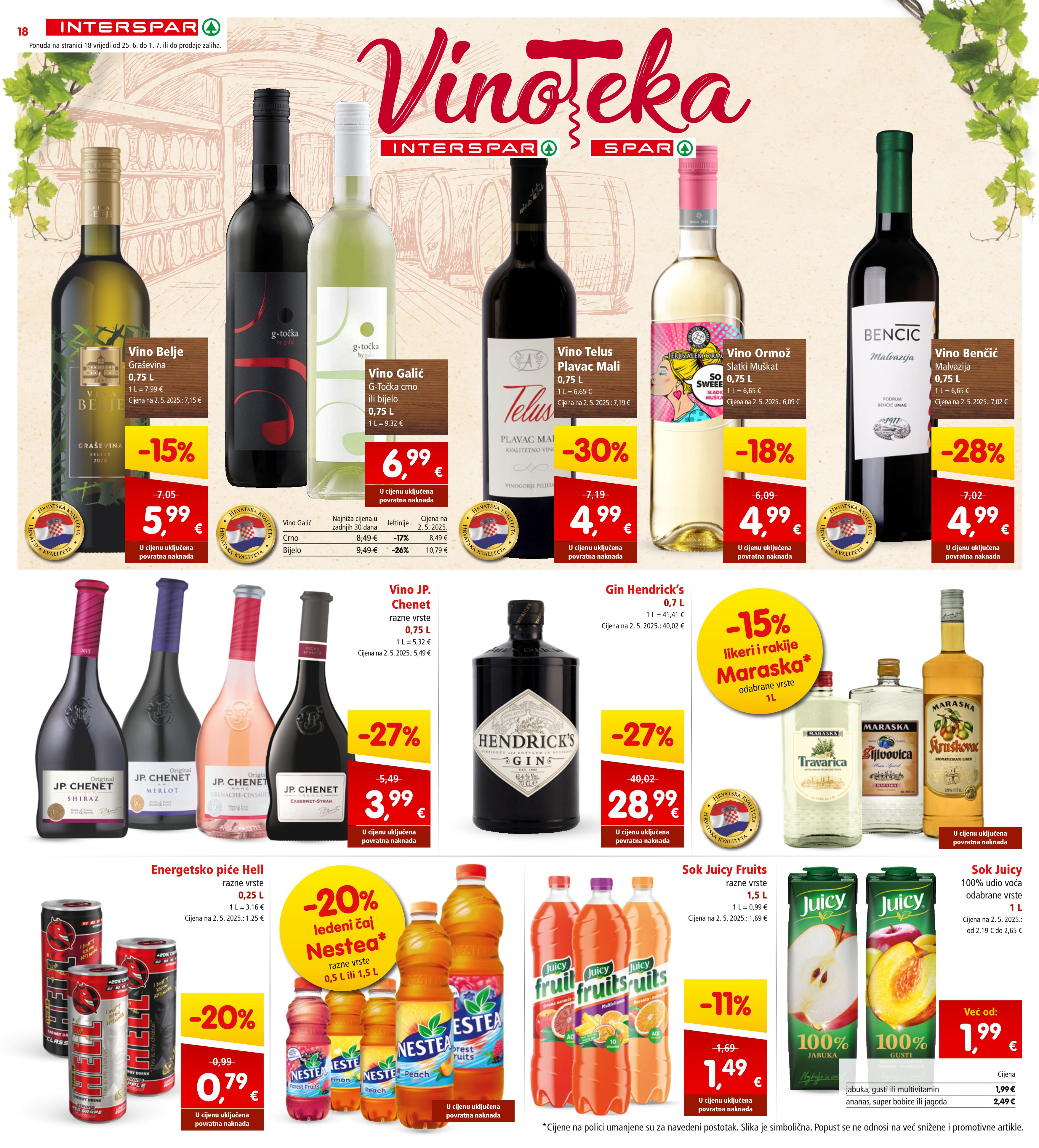 Energetsko piće hell