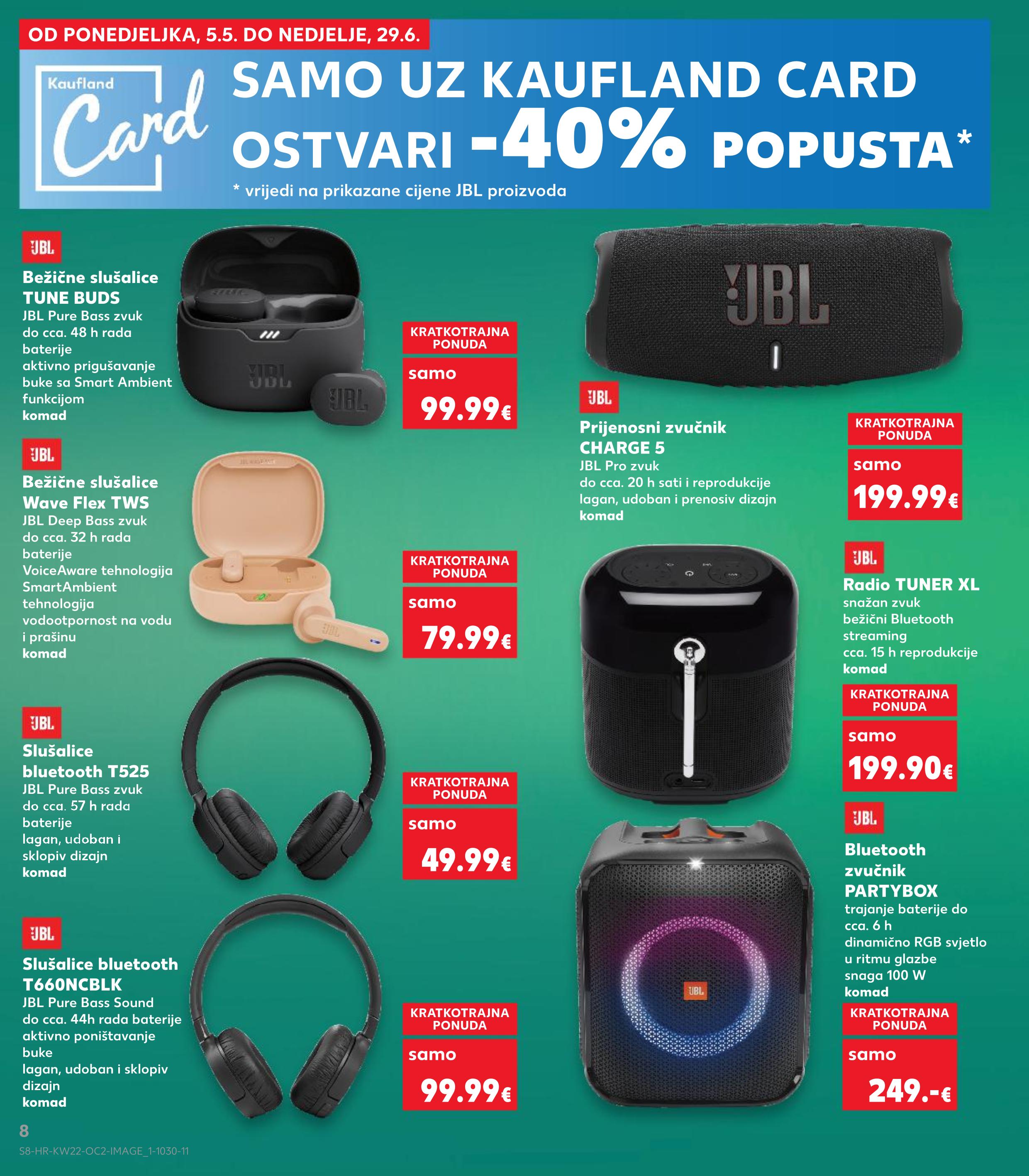 Neprehrambeni proizvodi