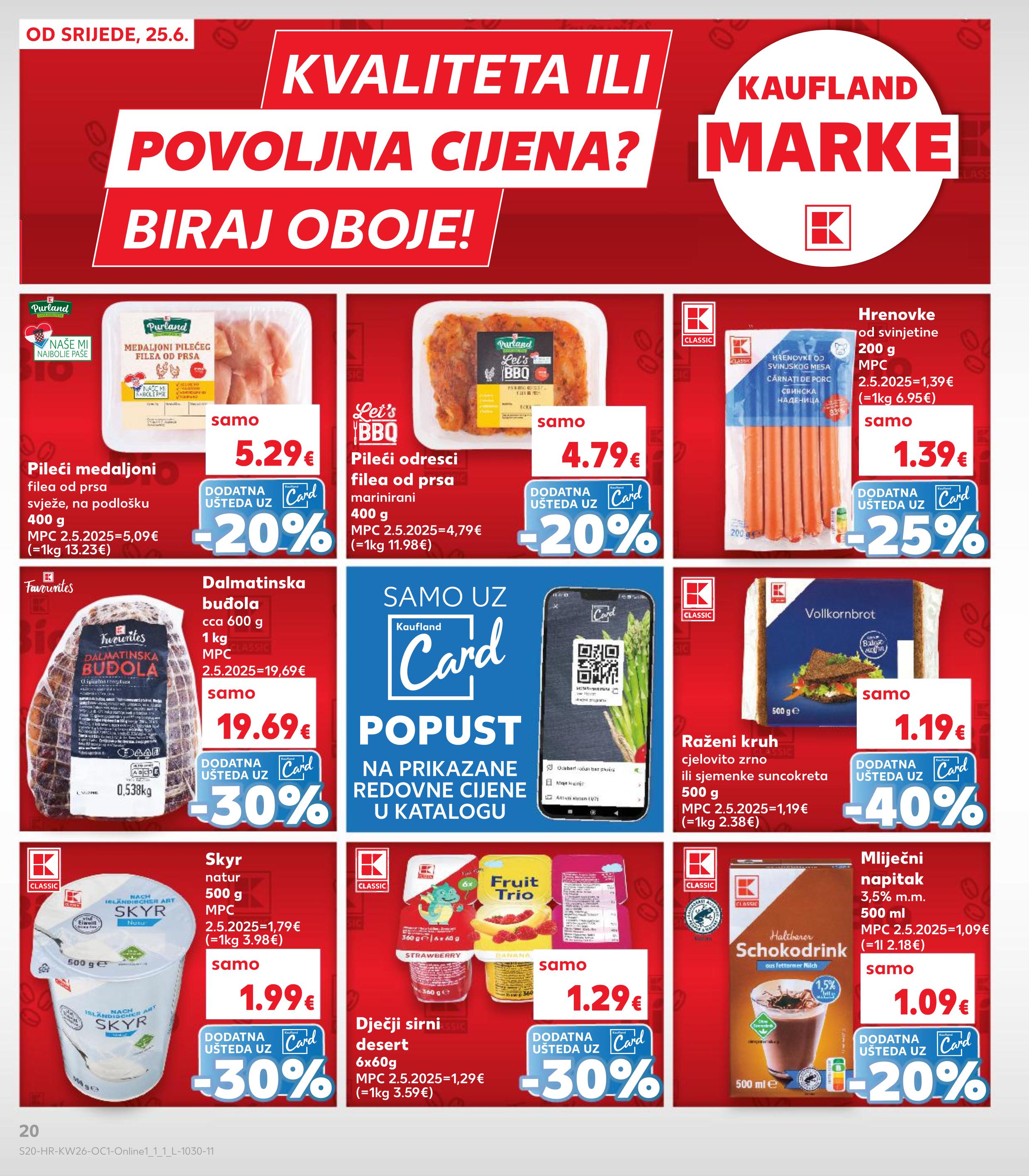 Hrenovke