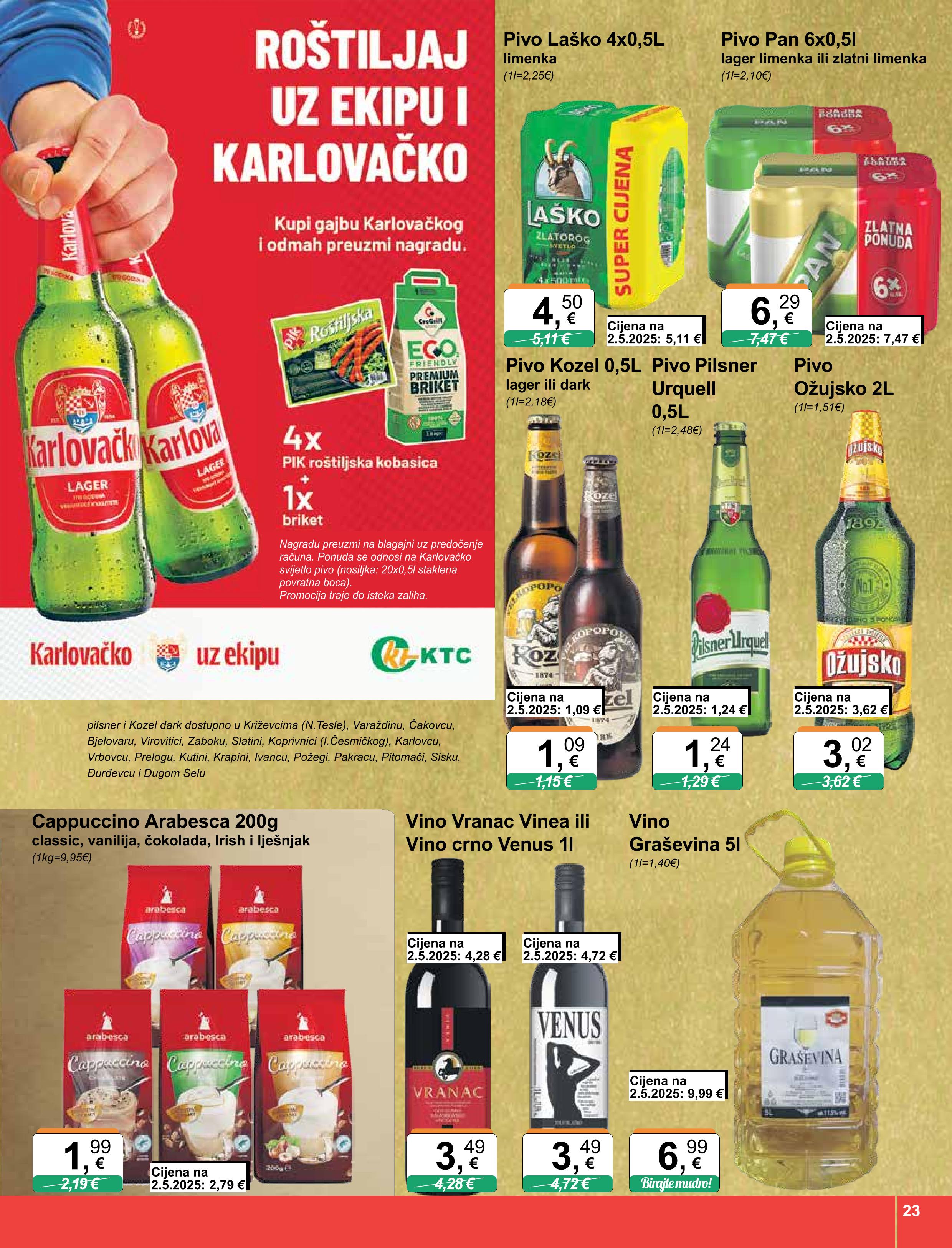 Pivo