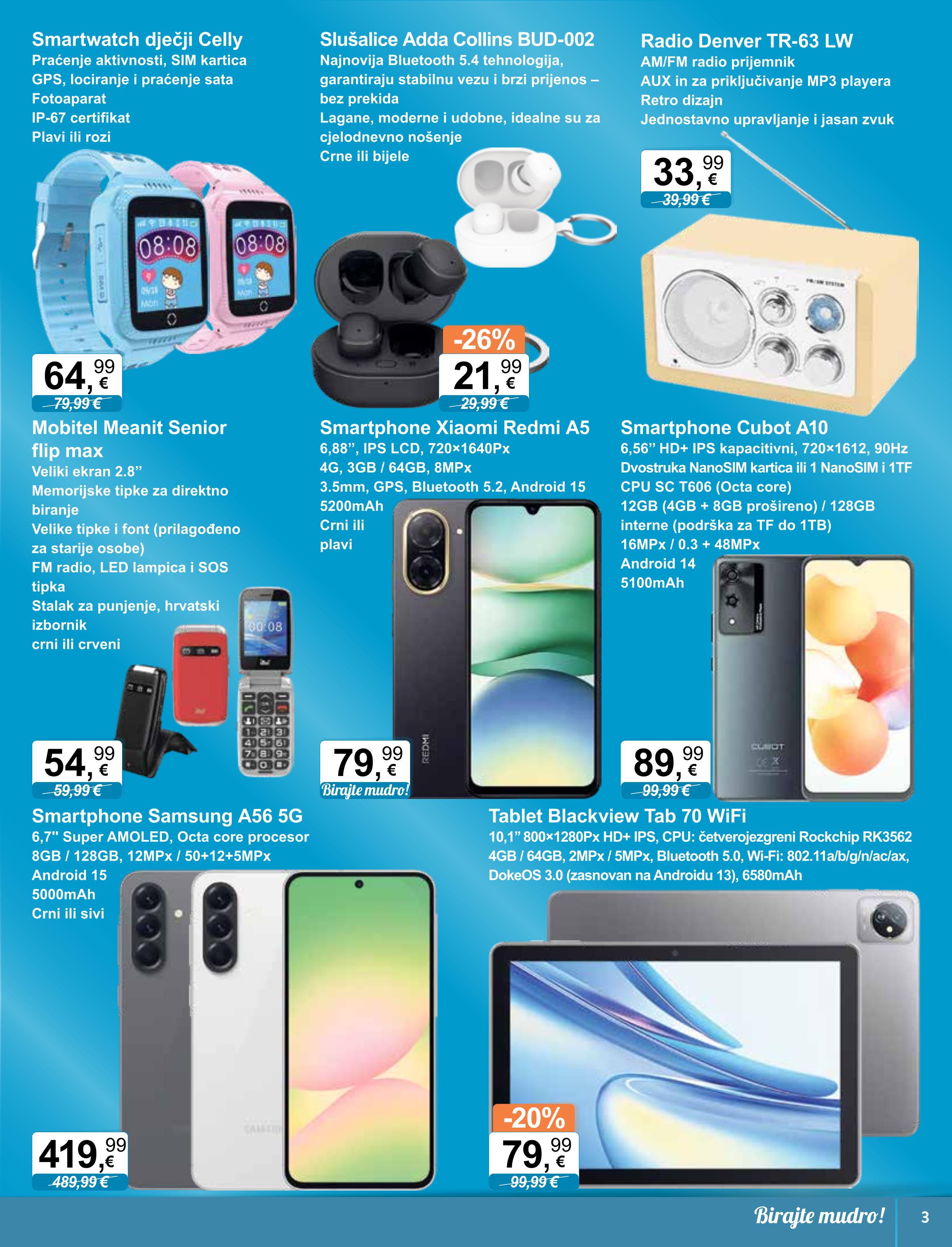 Smartphone