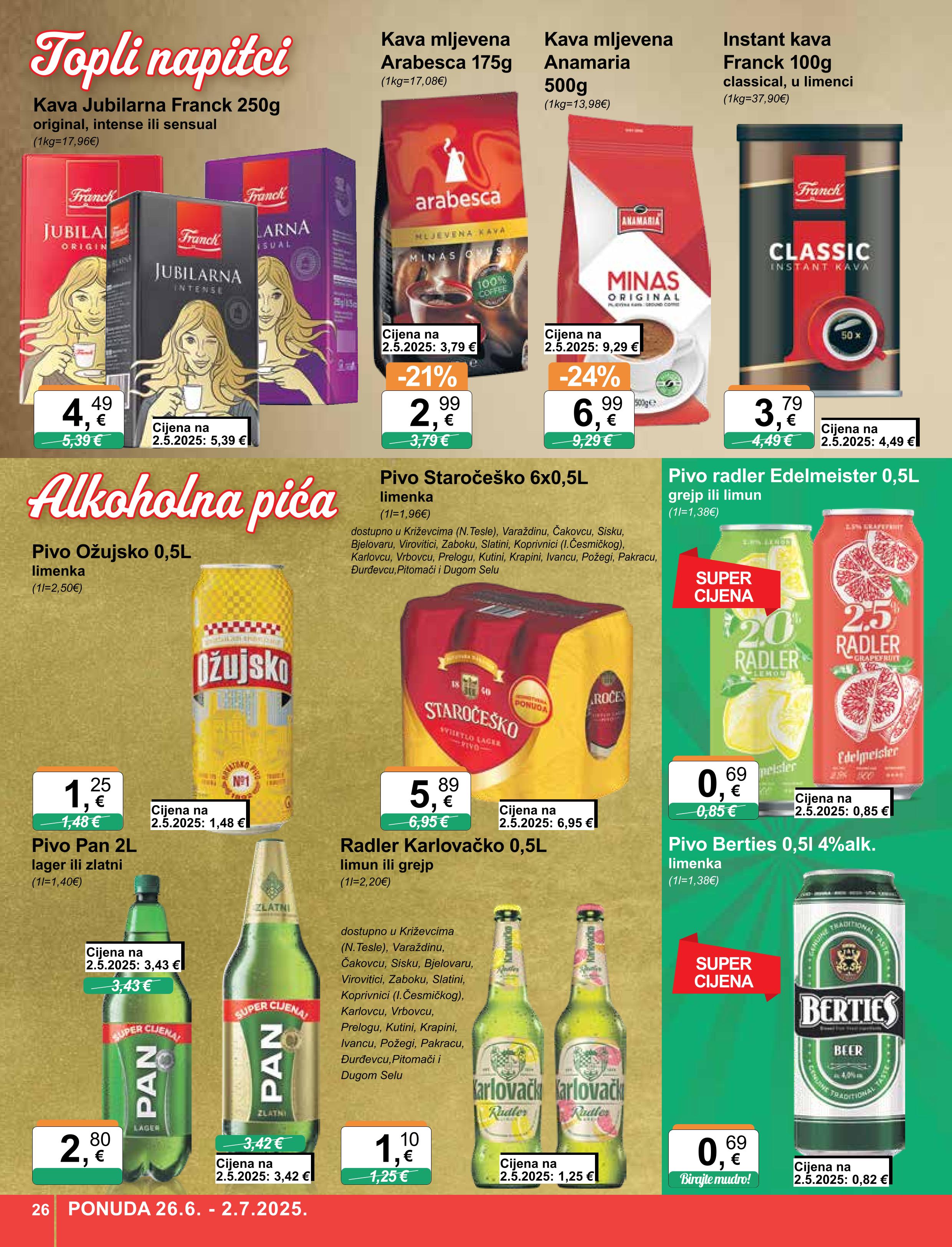 Pivo