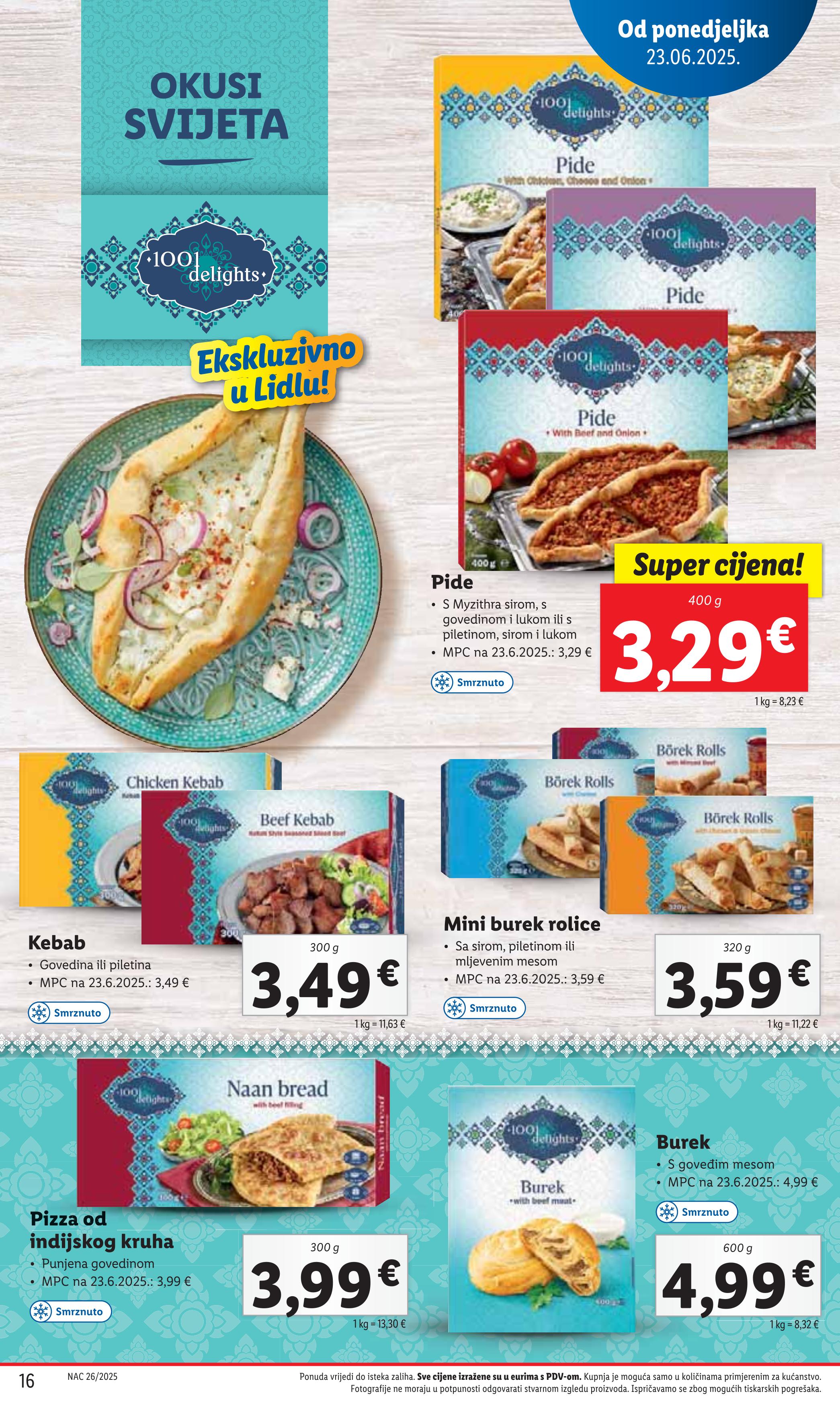 Pide