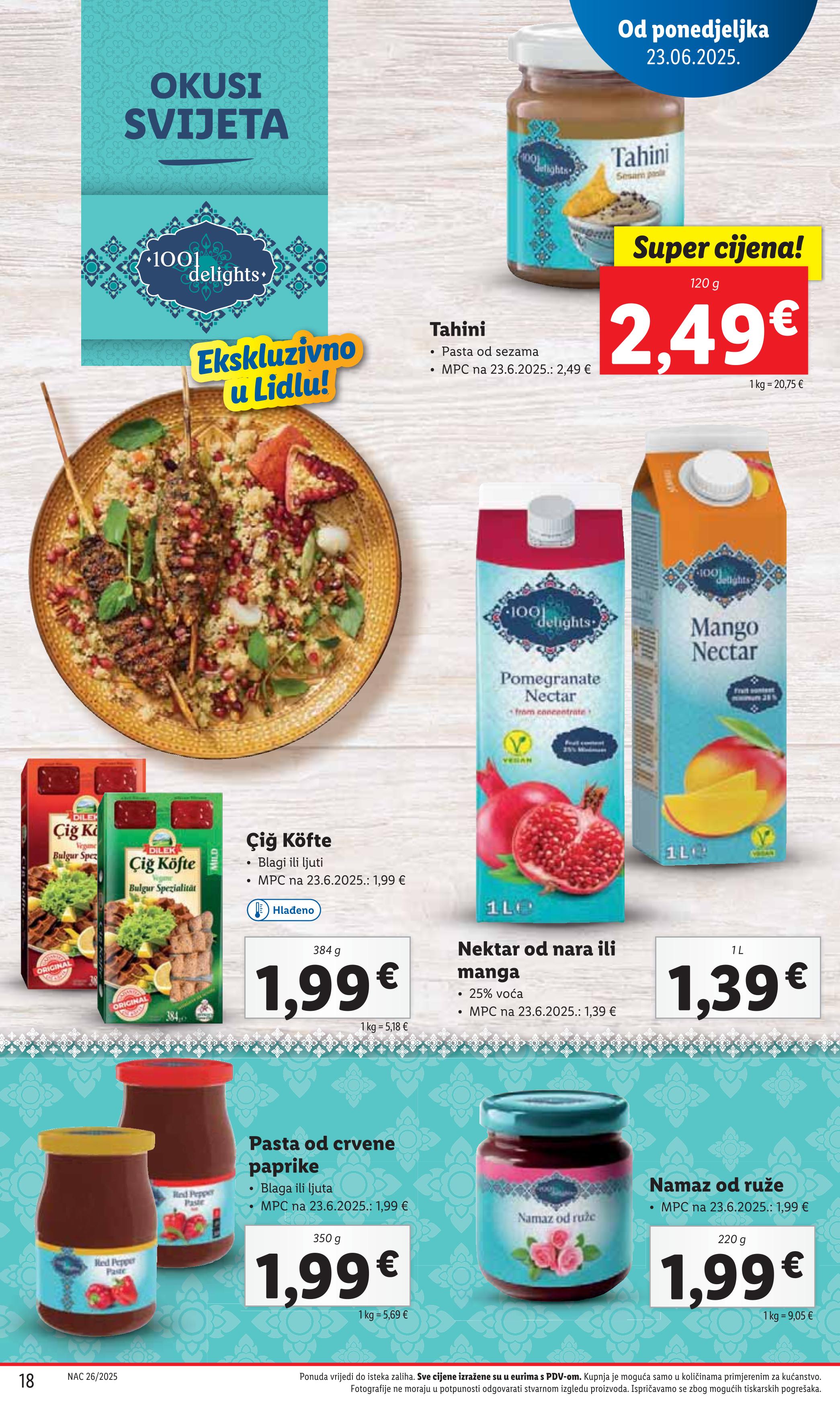 Čiğ köfte