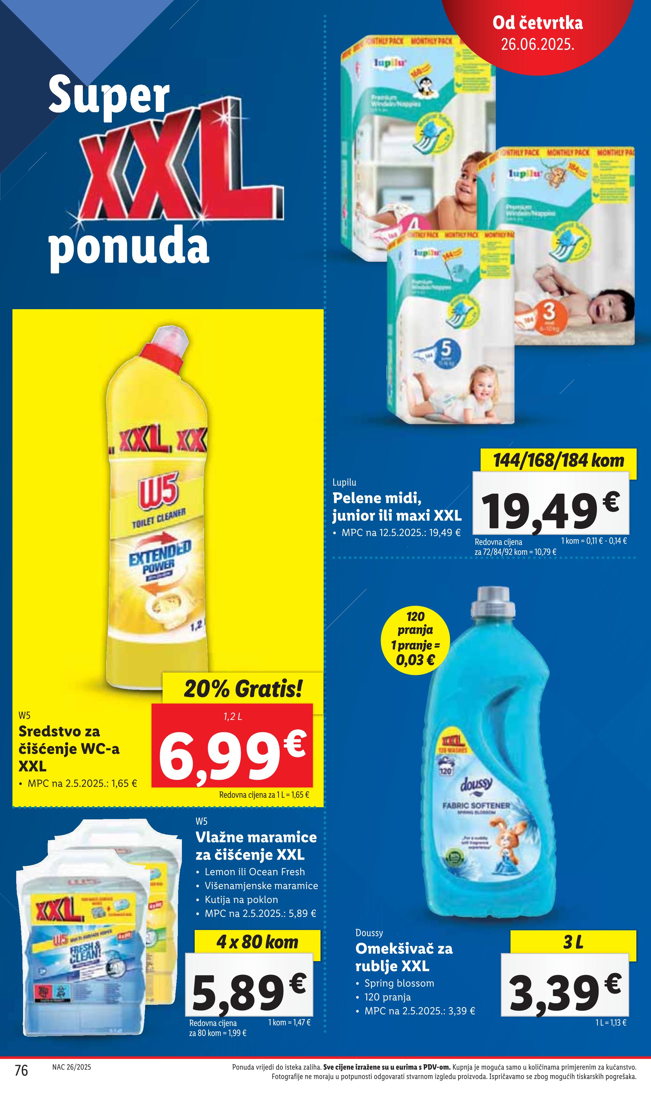 Pelene