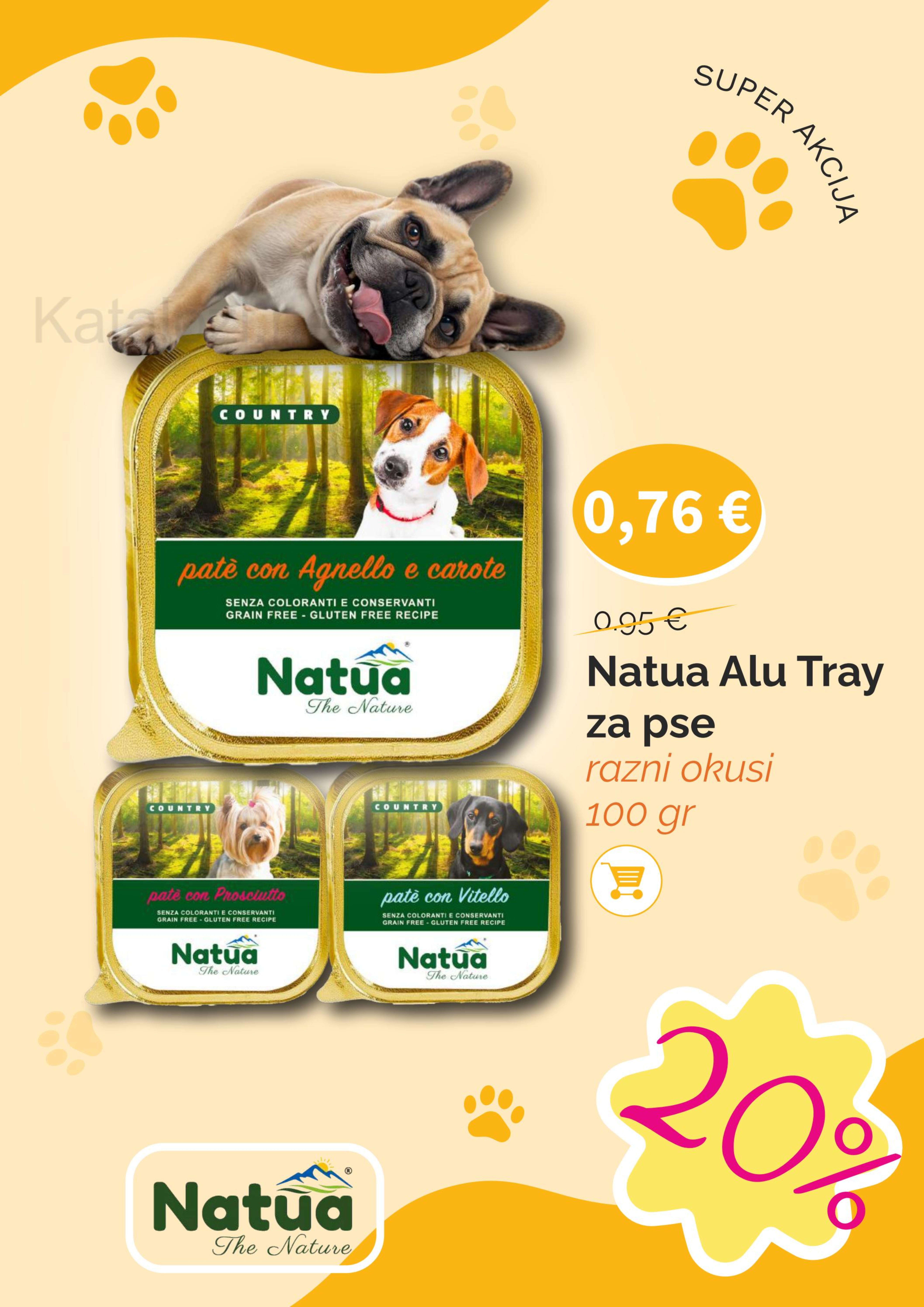 Patè
