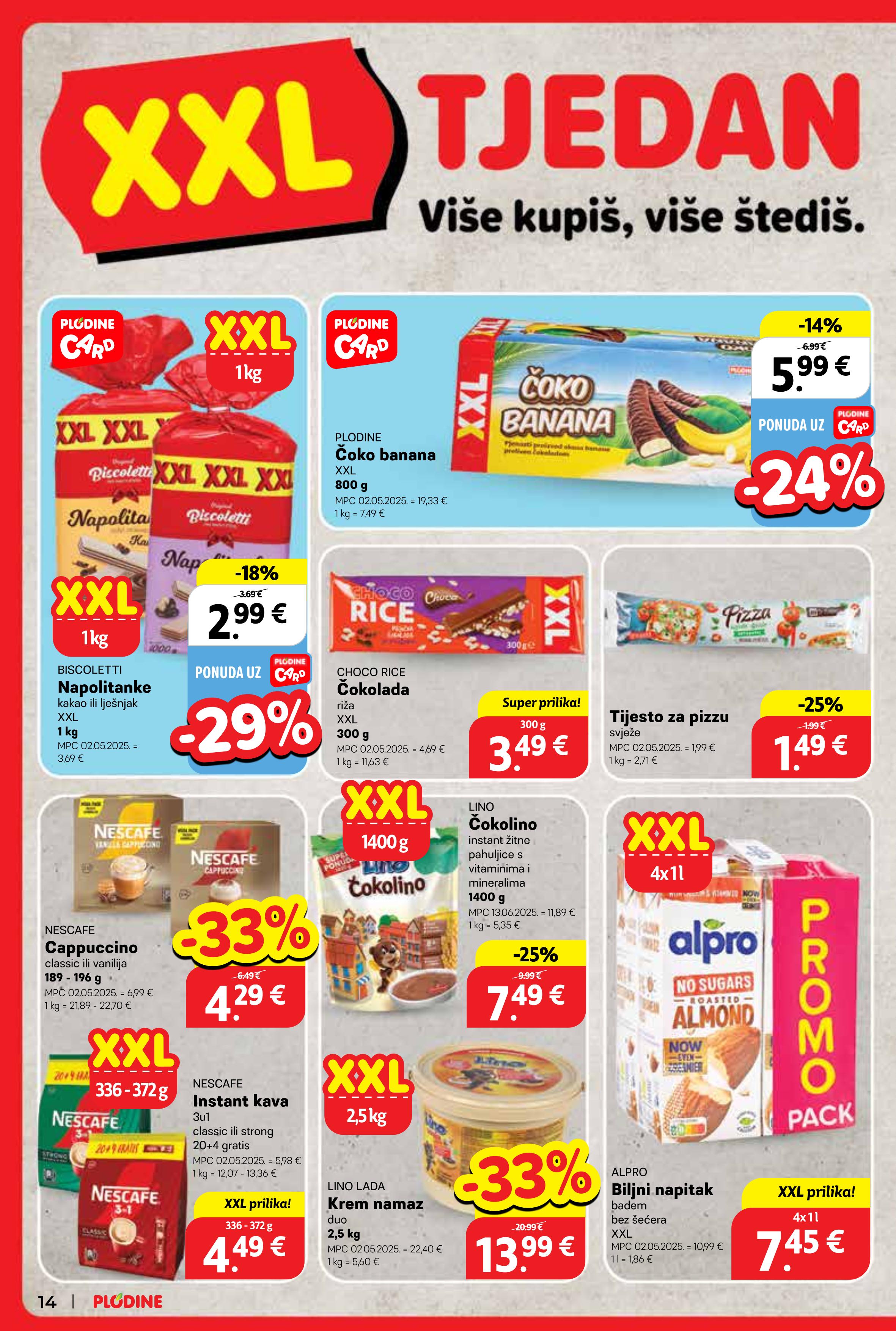 Tijesto za pizzu
