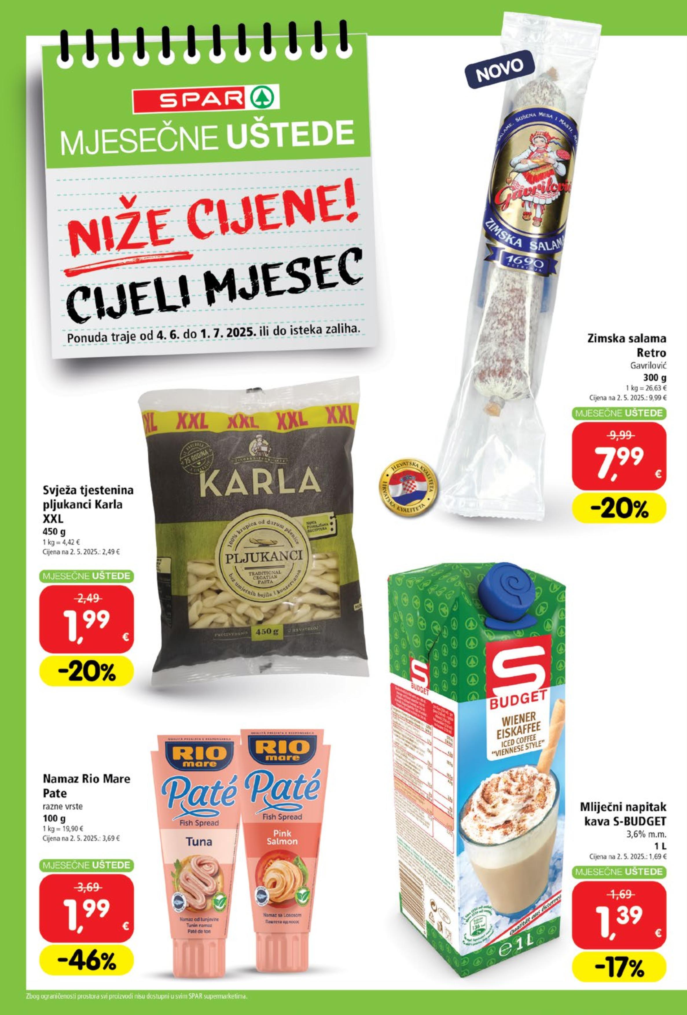 Pate
