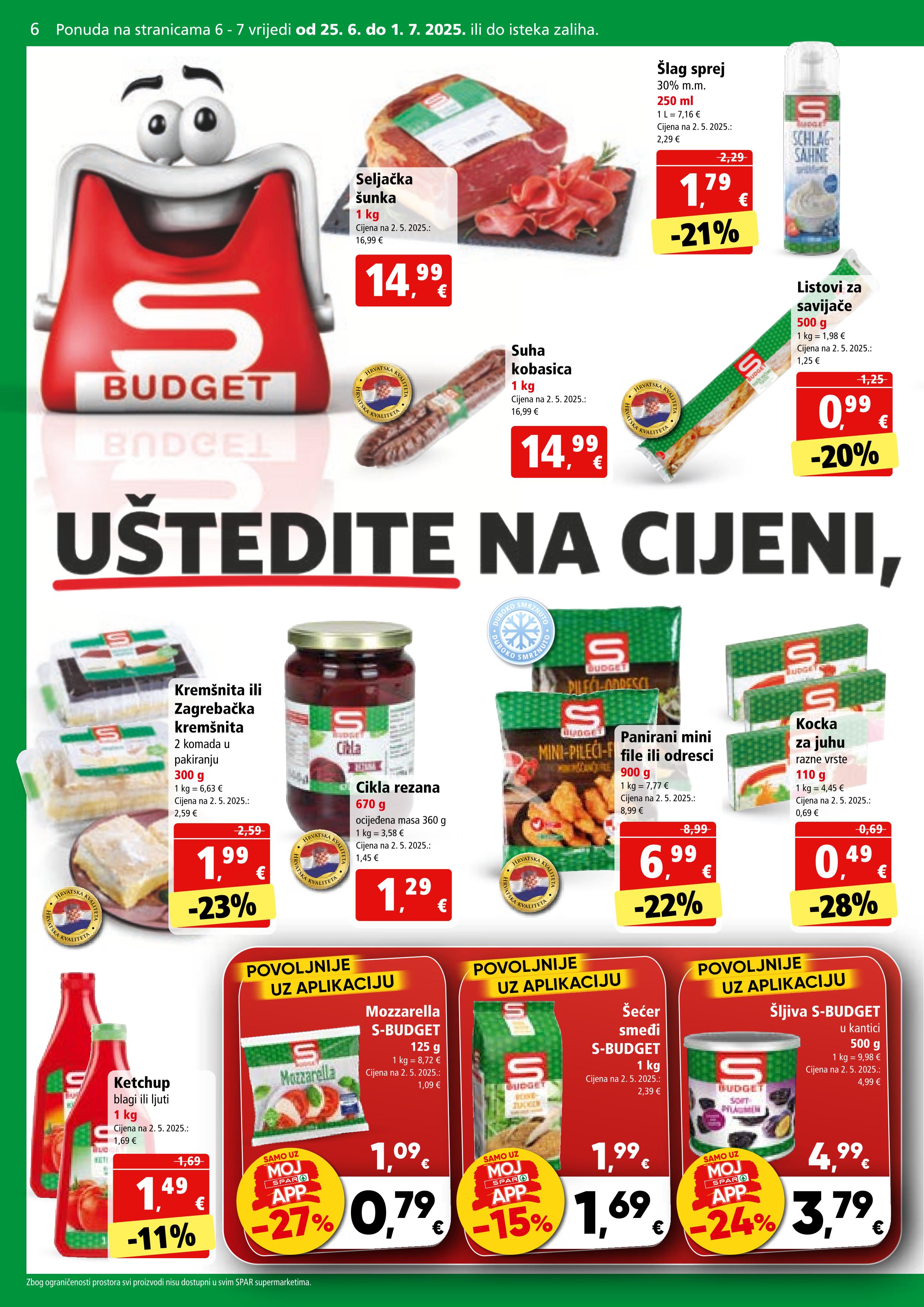 Ketchup