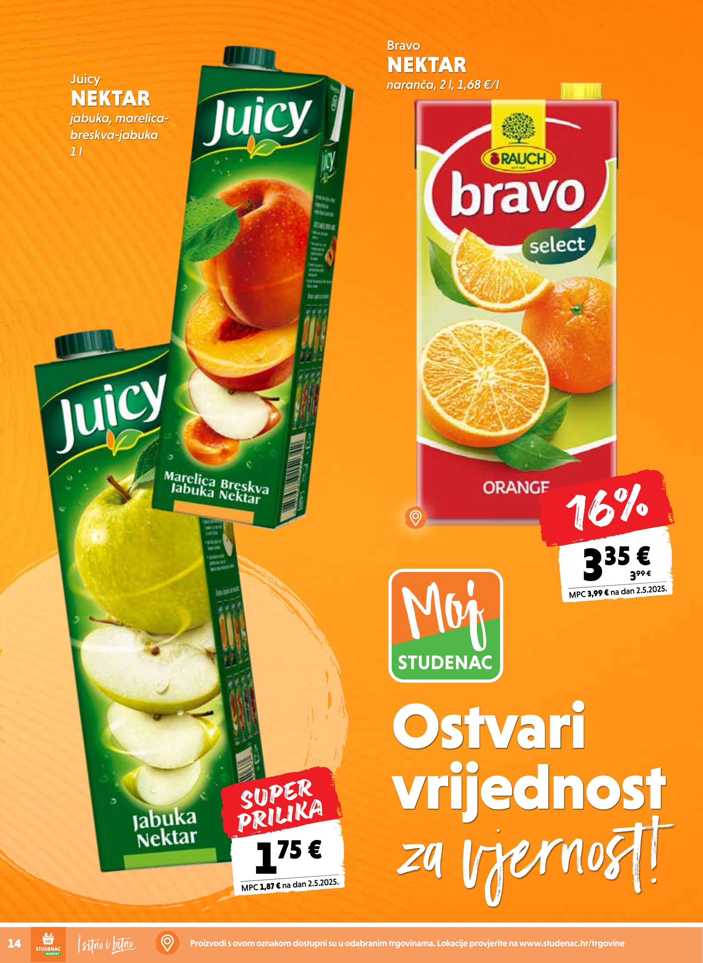 Nektar