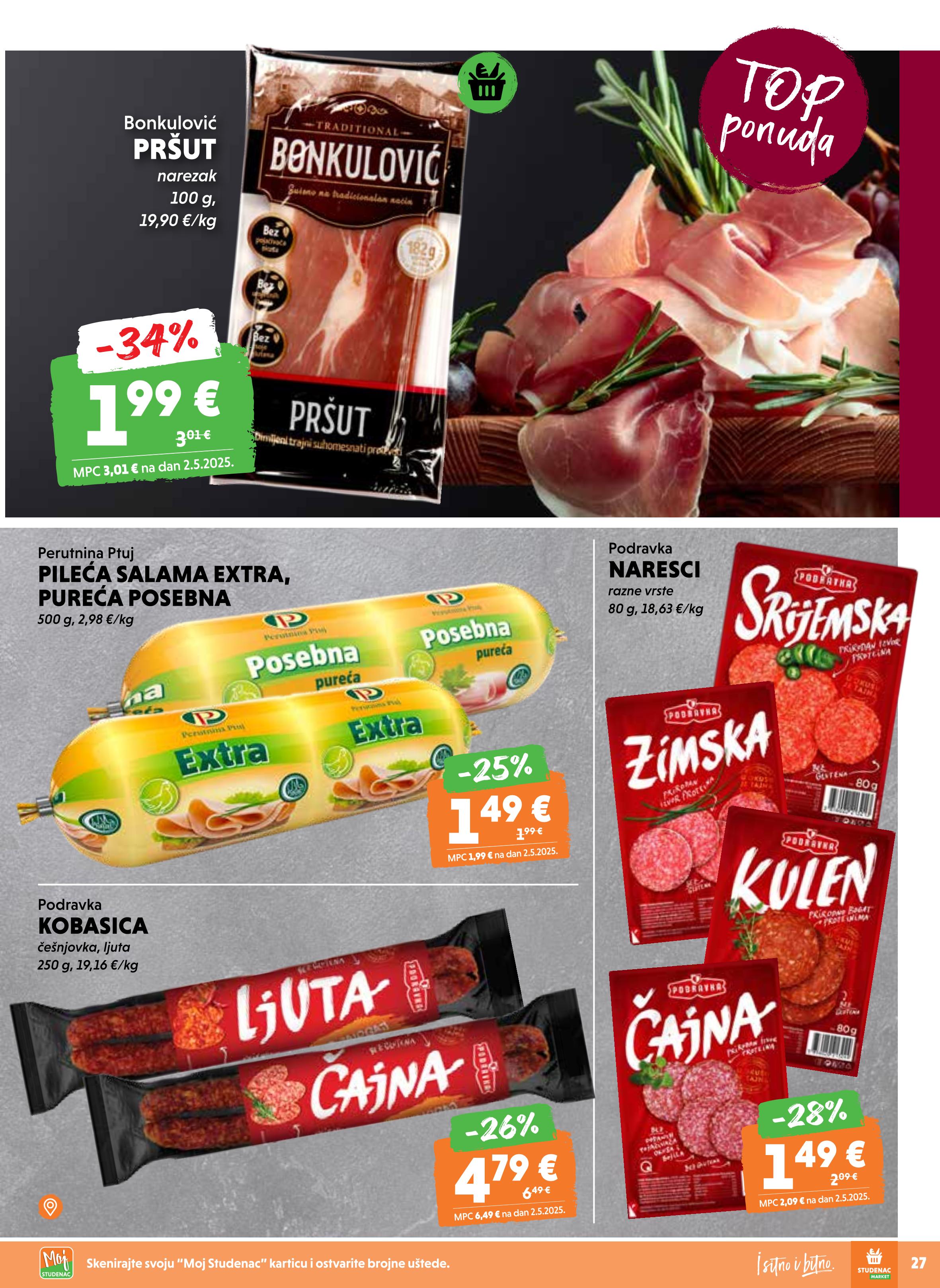 Pršut