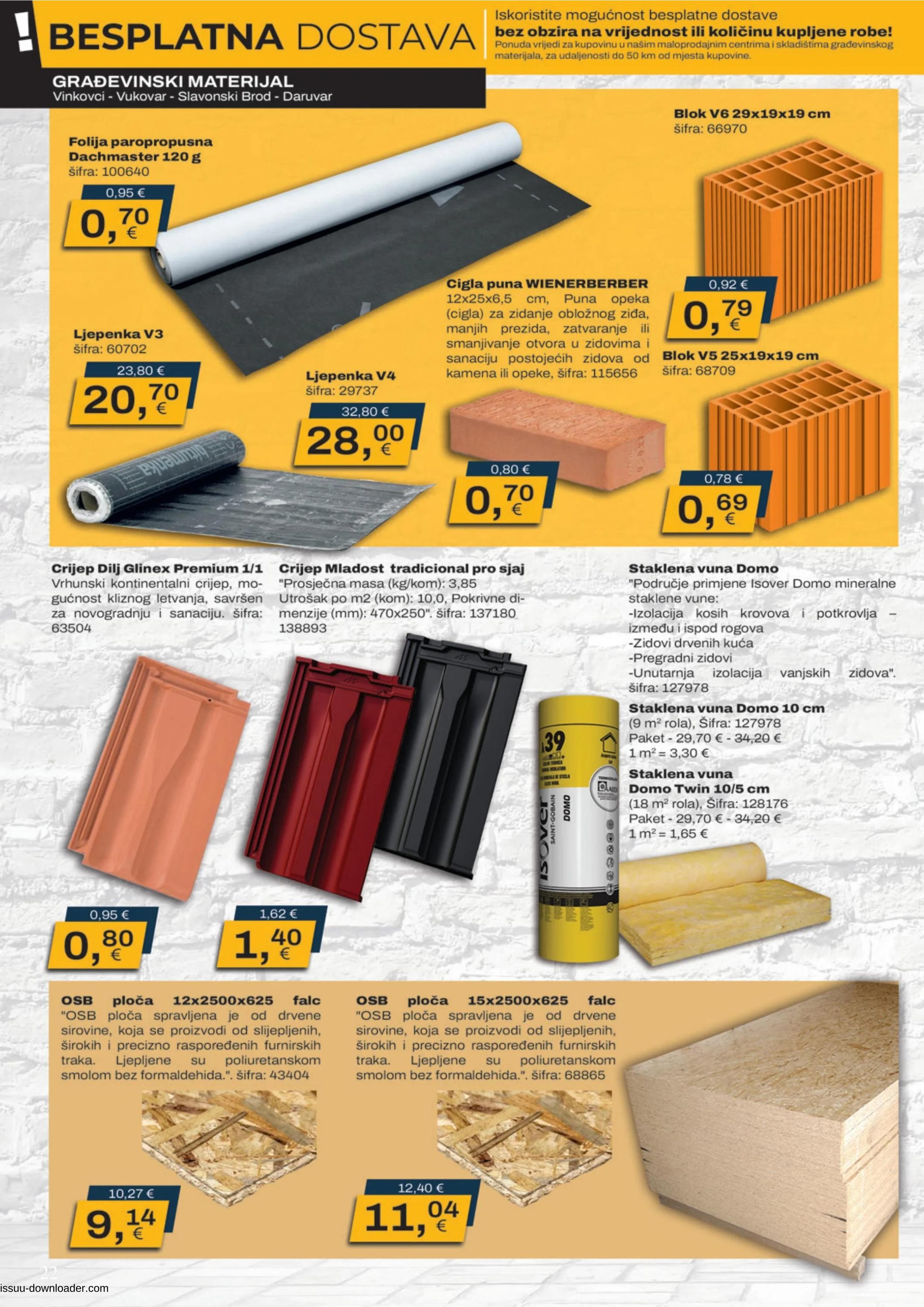 Blok v6