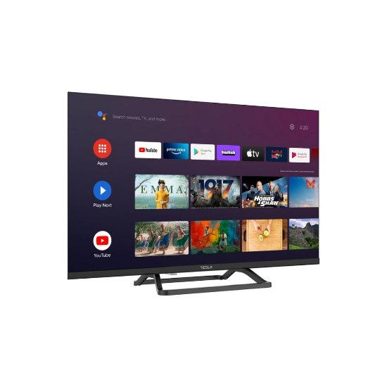 Led tv 24e632bhs