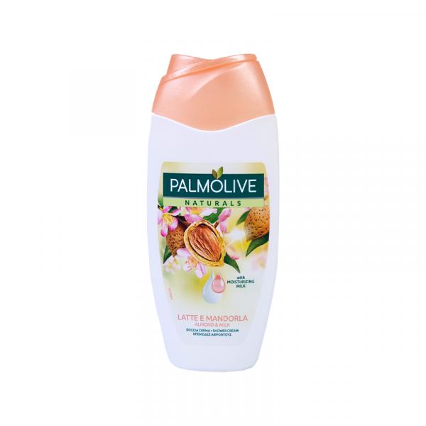 Gel za tuširanje 250ml