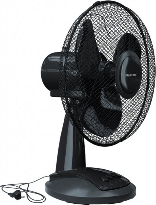 Stolni ventilator