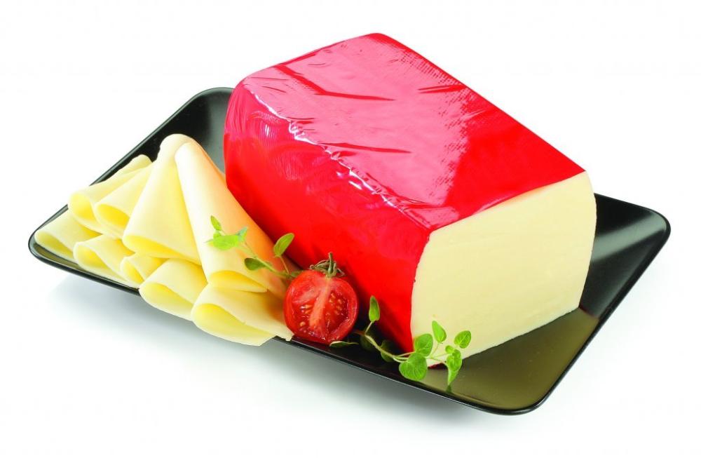 Trapist 100 g