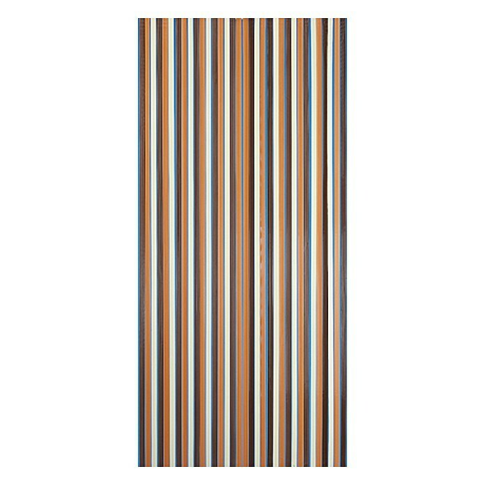 Dekorativna zavjesa š 90 x v 200 cm