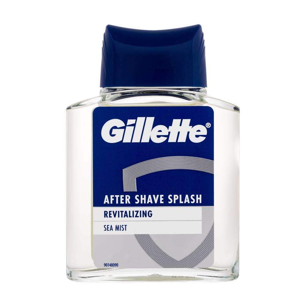 After shave splash 100 ml