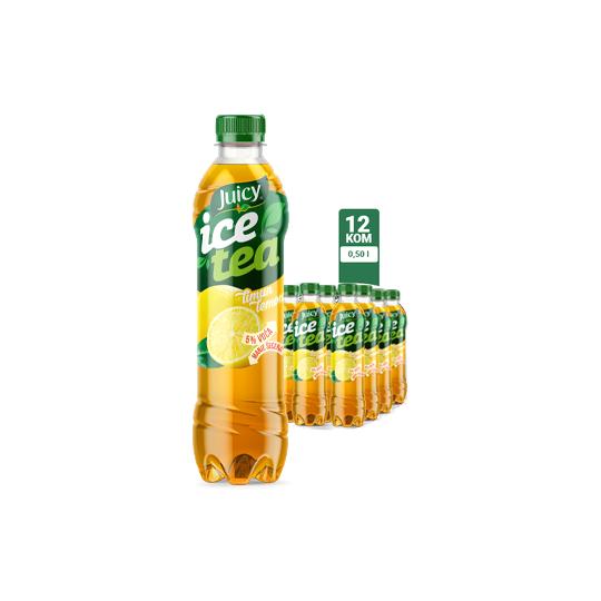 Ledeni čaj 1.5l