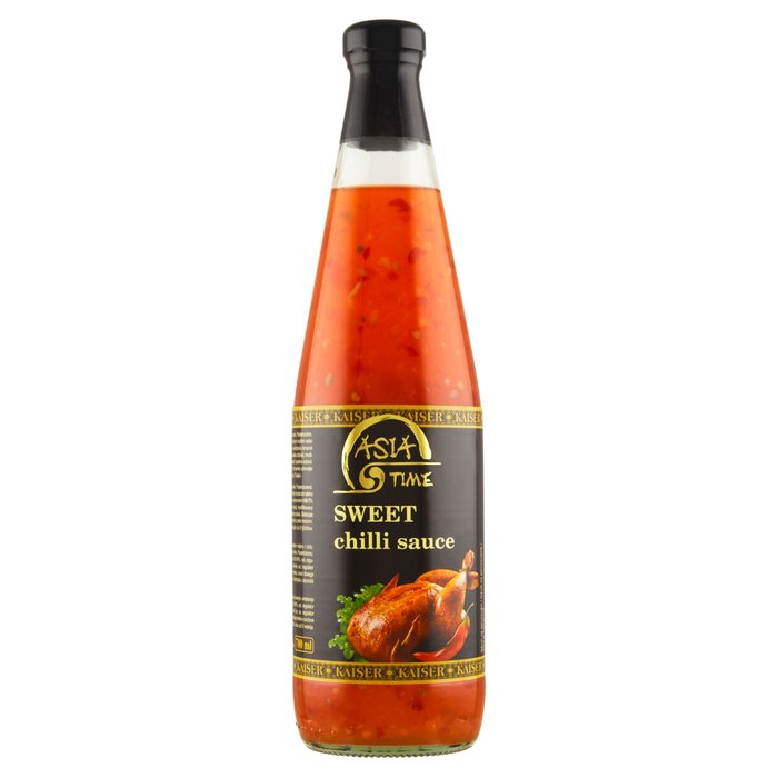 Sweet chilli umak 700 ml